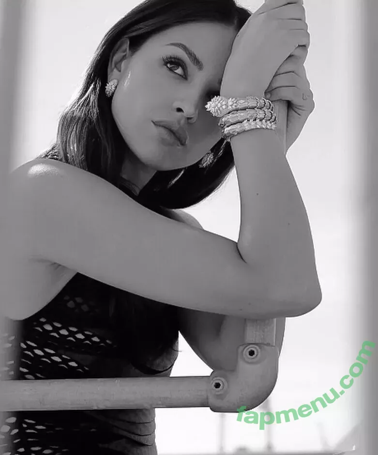 Eiza Gonzalez nude photo #1461 (eizagonzalez / elisagonz)