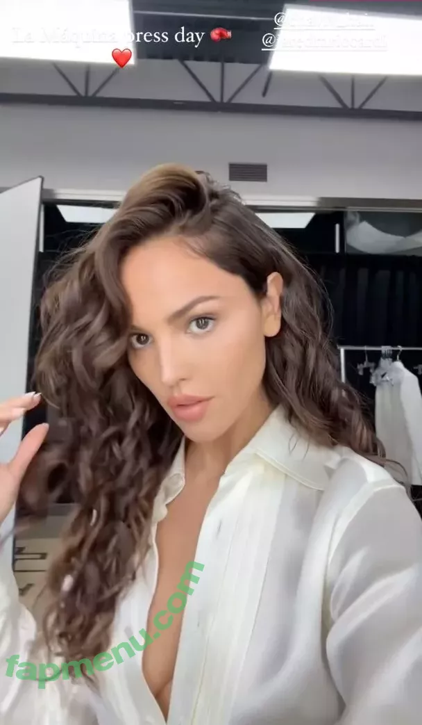 Eiza Gonzalez nude photo #1464 (eizagonzalez / elisagonz)