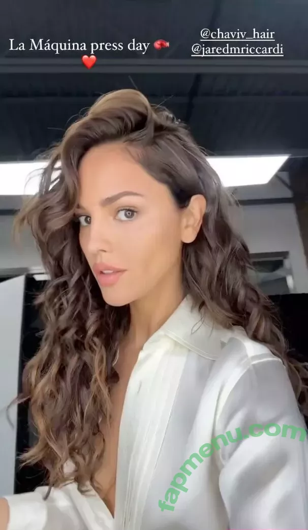 Eiza Gonzalez nude photo #1465 (eizagonzalez / elisagonz)