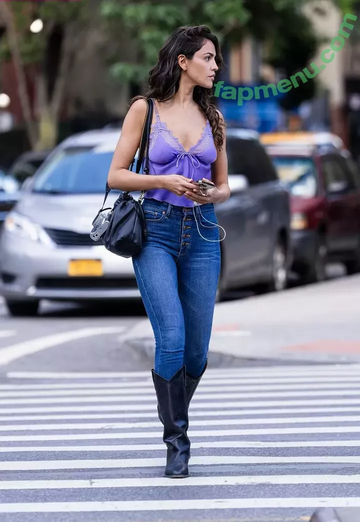 Eiza Gonzalez nude photo #1474 (eizagonzalez / elisagonz)