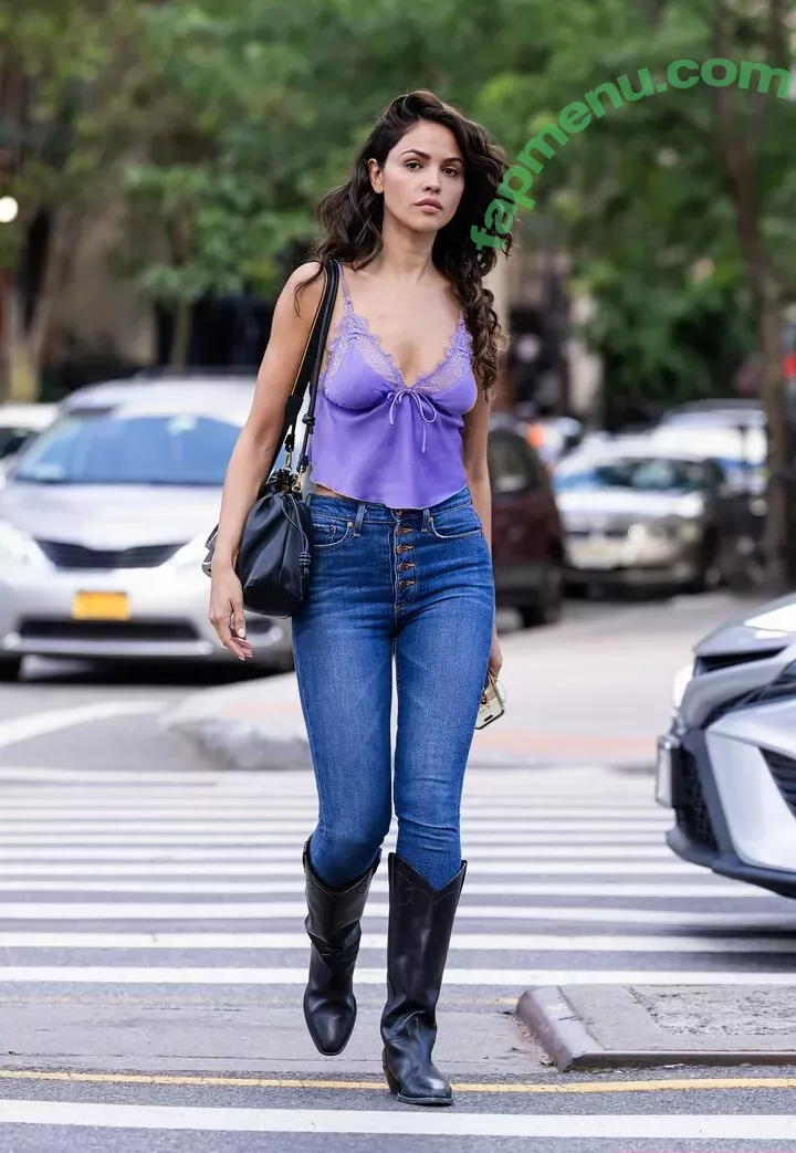 Eiza Gonzalez nude photo #1477 (eizagonzalez / elisagonz)