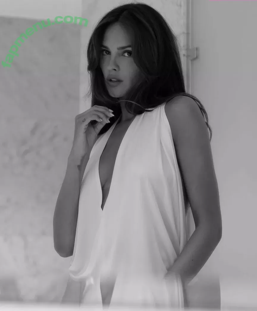Eiza Gonzalez nude photo #1529 (eizagonzalez / elisagonz)