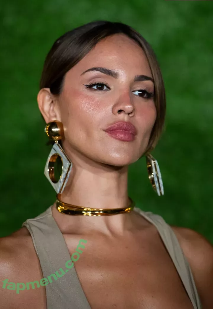 Eiza Gonzalez nude photo #1602 (eizagonzalez / elisagonz)
