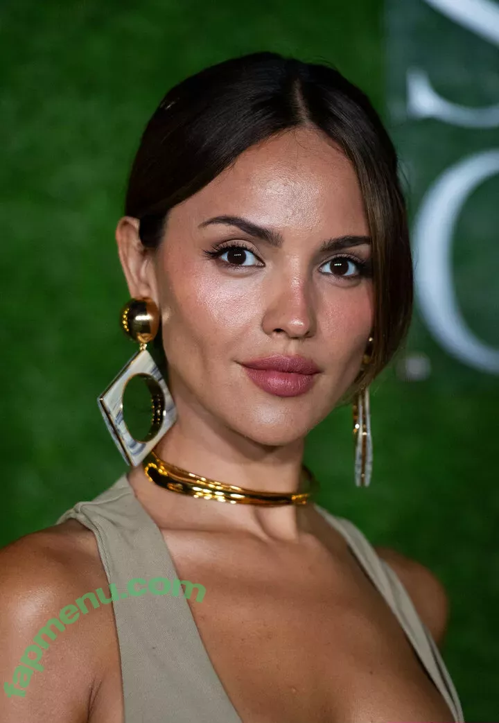 Eiza Gonzalez nude photo #1605 (eizagonzalez / elisagonz)