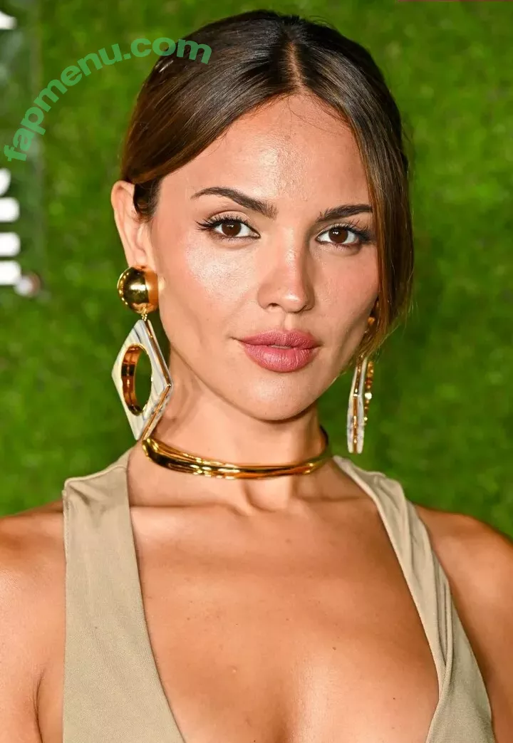 Eiza Gonzalez nude photo #1606 (eizagonzalez / elisagonz)