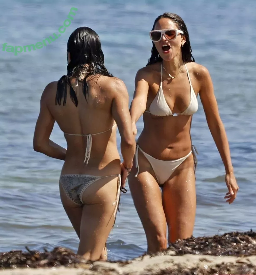 Eiza Gonzalez nude photo #1622 (eizagonzalez / elisagonz)