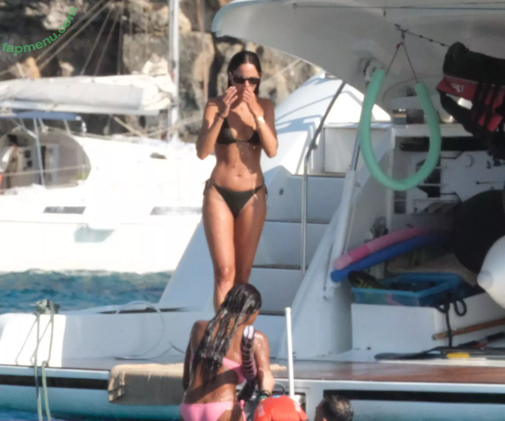 Eiza Gonzalez nude photo #1644 (eizagonzalez / elisagonz)