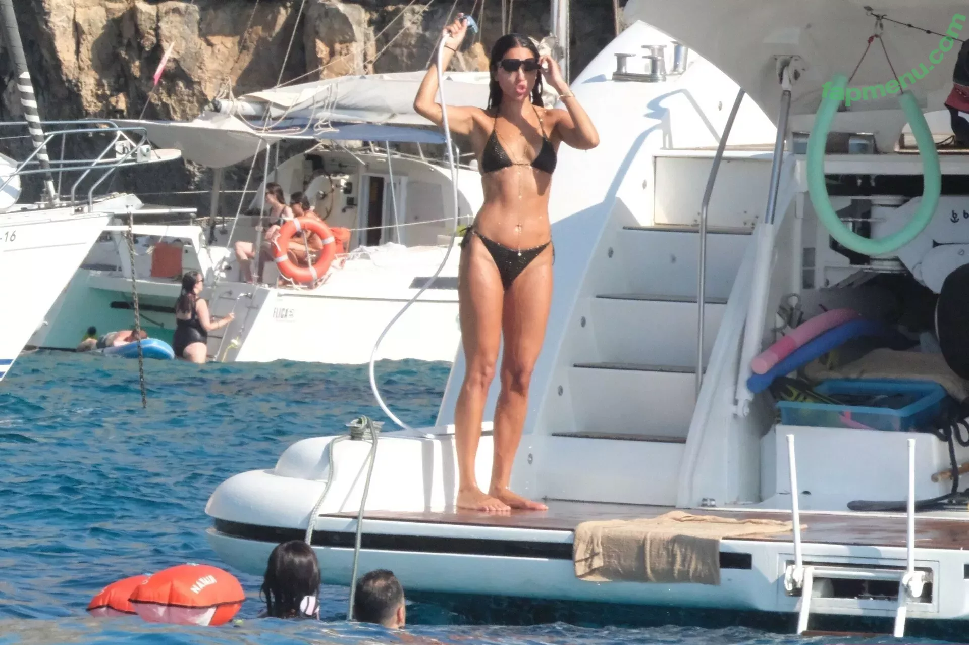 Eiza Gonzalez nude photo #1655 (eizagonzalez / elisagonz)