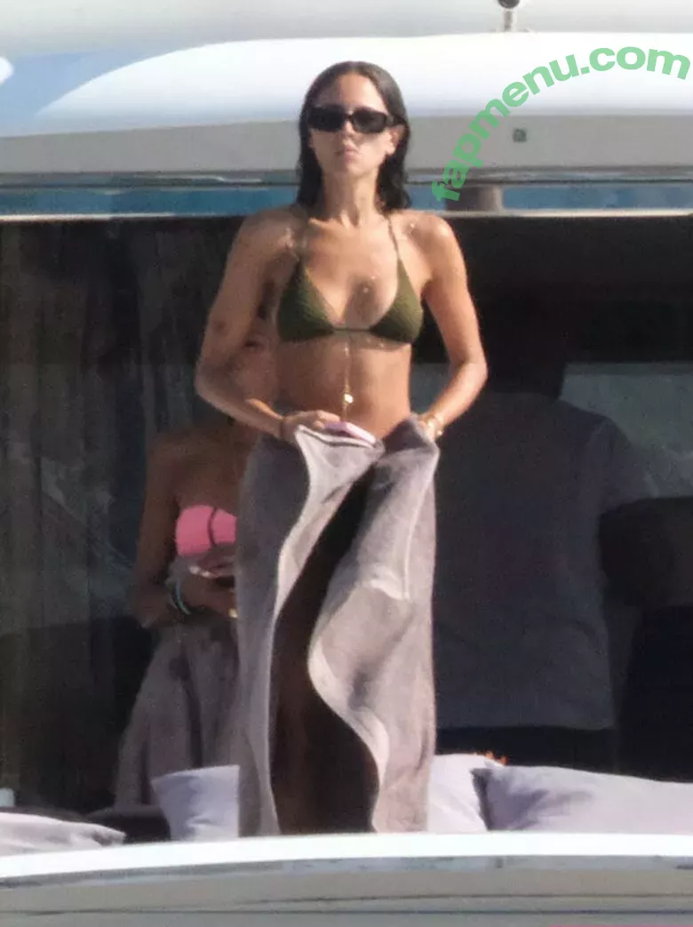 Eiza Gonzalez nude photo #1675 (eizagonzalez / elisagonz)