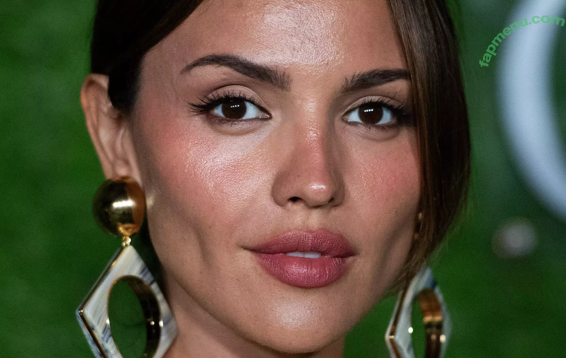 Eiza Gonzalez nude photo #1699 (eizagonzalez / elisagonz)