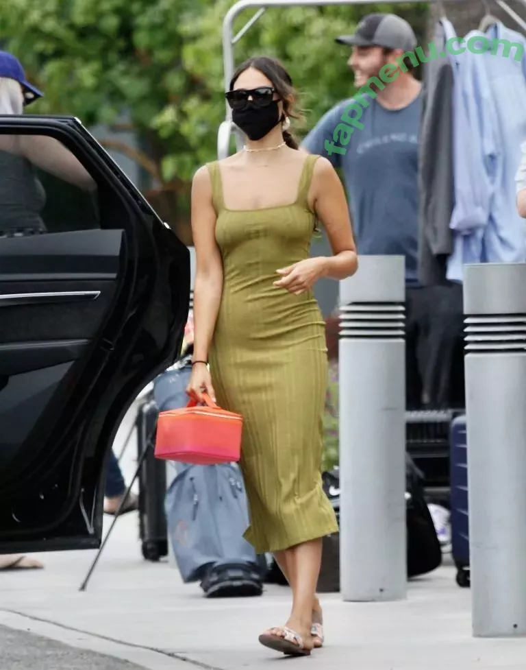 Eiza Gonzalez nude photo #1711 (eizagonzalez / elisagonz)