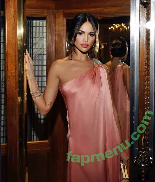 Eiza Gonzalez nude photo #1713 (eizagonzalez / elisagonz)