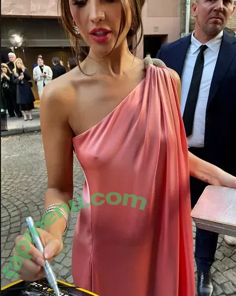 Eiza Gonzalez nude photo #1714 (eizagonzalez / elisagonz)