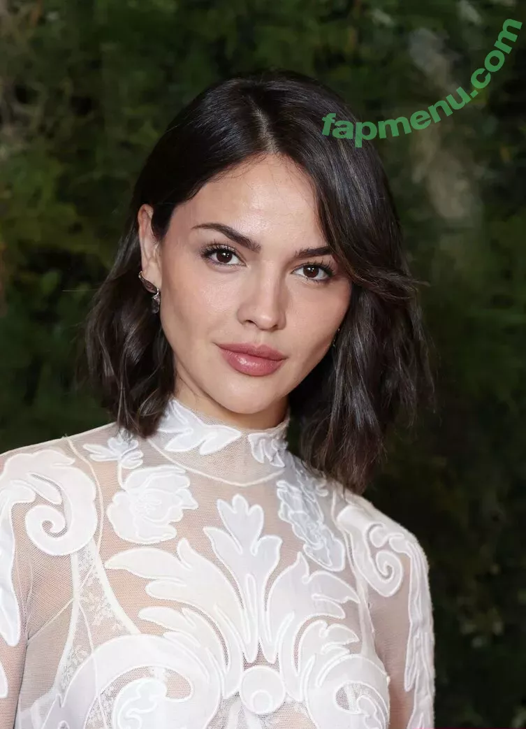Eiza Gonzalez nude photo #1719 (eizagonzalez / elisagonz)