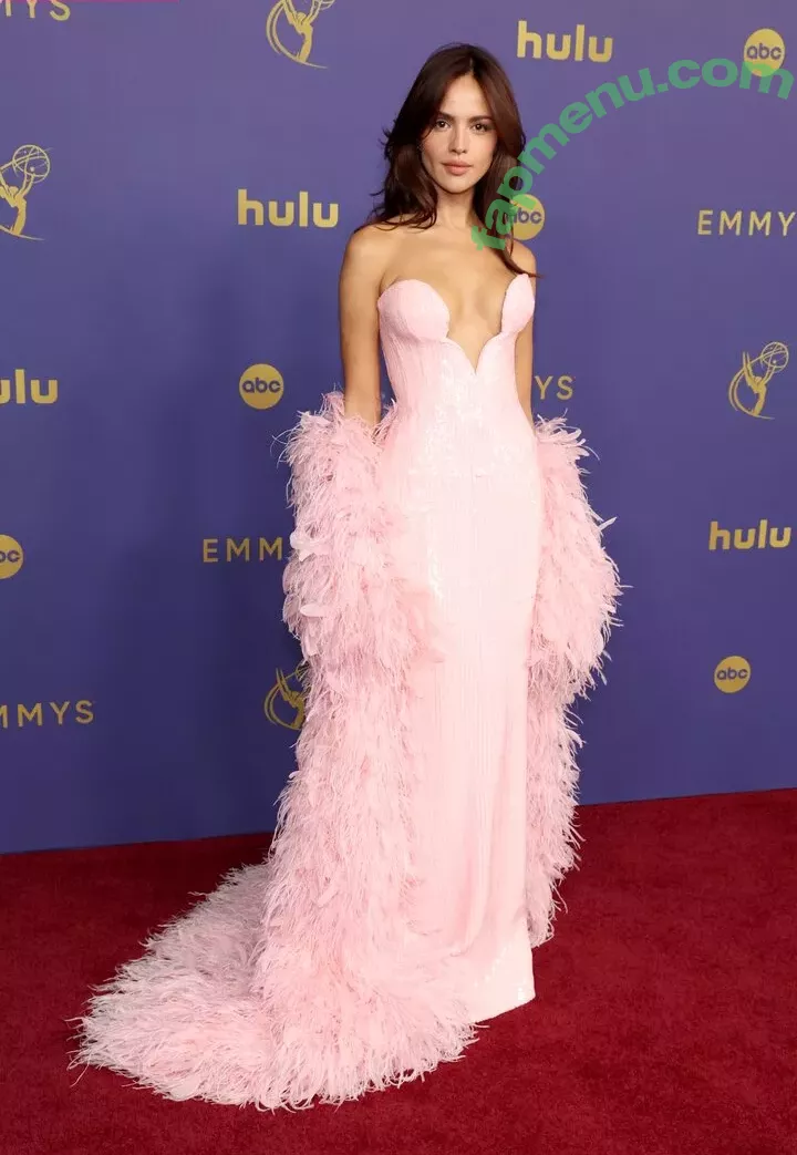 Eiza Gonzalez nude photo #1733 (eizagonzalez / elisagonz)