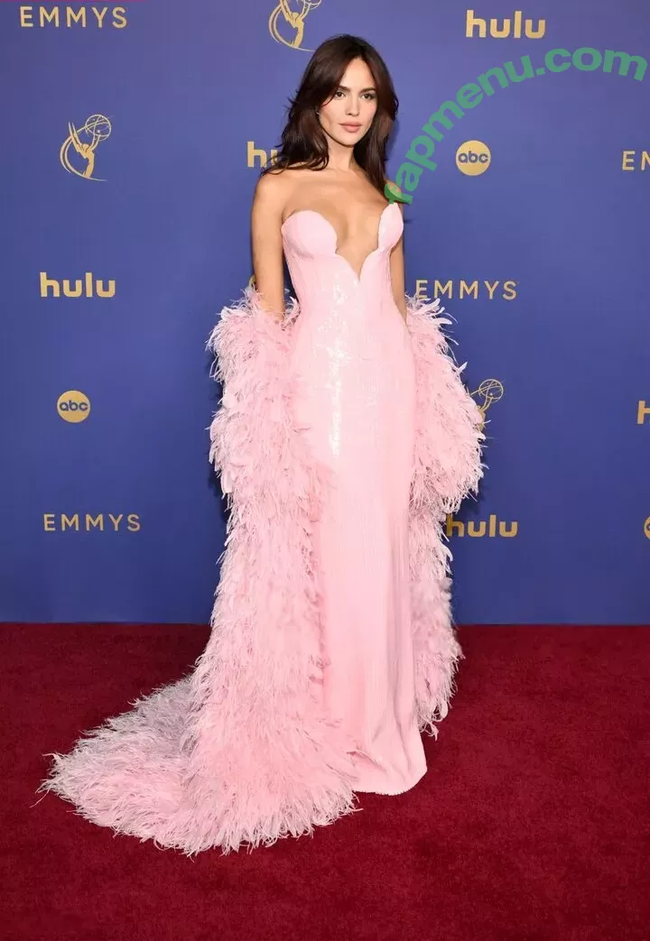 Eiza Gonzalez nude photo #1737 (eizagonzalez / elisagonz)