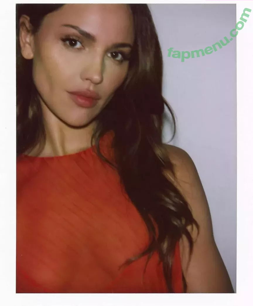 Eiza Gonzalez nude photo #1918 (eizagonzalez / elisagonz)