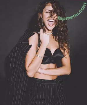 Eiza Gonzalez / eizagonzalez / elisagonz nude photo #2204