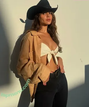Eiza Gonzalez / eizagonzalez / elisagonz nude photo #2252