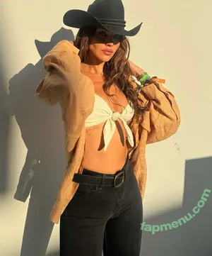 Eiza Gonzalez / eizagonzalez / elisagonz nude photo #2253