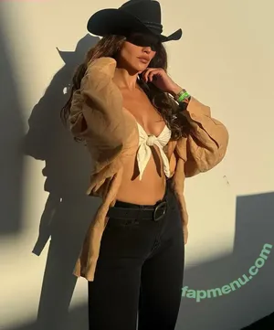 Eiza Gonzalez / eizagonzalez / elisagonz nude photo #2254