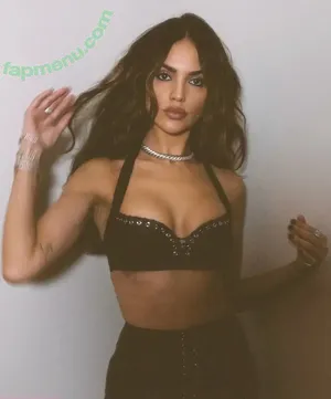 Eiza Gonzalez / eizagonzalez / elisagonz nude photo #2320