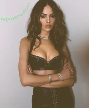 Eiza Gonzalez / eizagonzalez / elisagonz nude photo #2322