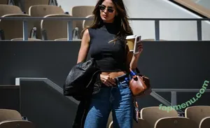 Eiza Gonzalez / eizagonzalez / elisagonz nude photo #2393