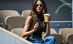 Eiza Gonzalez / eizagonzalez / elisagonz nude photo #2395