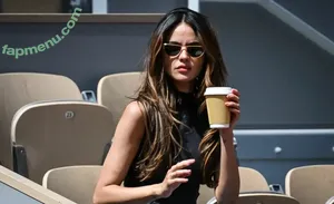 Eiza Gonzalez / eizagonzalez / elisagonz nude photo #2396