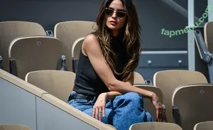 Eiza Gonzalez / eizagonzalez / elisagonz nude photo #2397