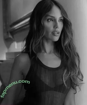 Eiza Gonzalez / eizagonzalez / elisagonz nude photo #2416