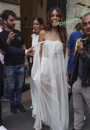 Eiza Gonzalez / eizagonzalez / elisagonz nude photo #2420