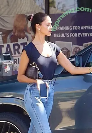 Eiza Gonzalez / eizagonzalez / elisagonz nude photo #2511