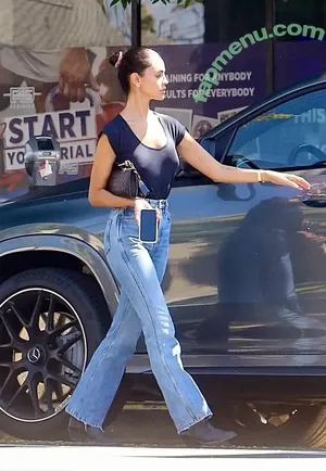 Eiza Gonzalez / eizagonzalez / elisagonz nude photo #2519