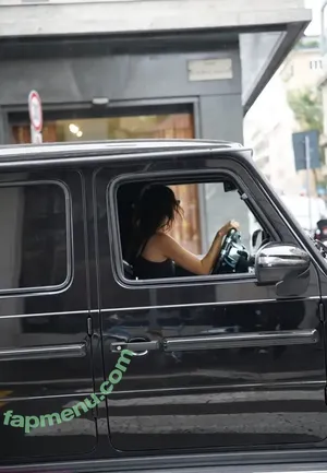 Eiza Gonzalez / eizagonzalez / elisagonz nude photo #2522