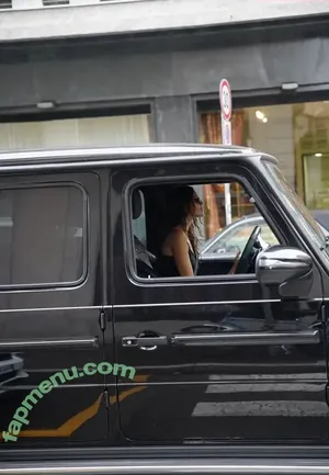 Eiza Gonzalez / eizagonzalez / elisagonz nude photo #2524