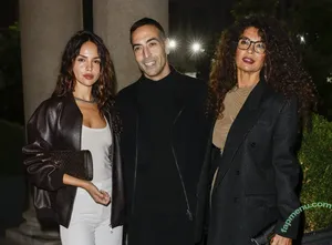 Eiza Gonzalez / eizagonzalez / elisagonz nude photo #2533