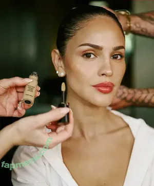 Eiza Gonzalez / eizagonzalez / elisagonz nude photo #2545