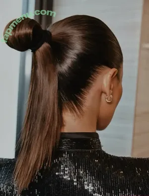 Eiza Gonzalez / eizagonzalez / elisagonz nude photo #2546