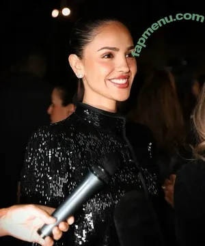 Eiza Gonzalez / eizagonzalez / elisagonz nude photo #2547