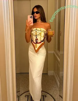 Eiza Gonzalez / eizagonzalez / elisagonz nude photo #2552