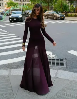 Eiza Gonzalez / eizagonzalez / elisagonz nude photo #2555