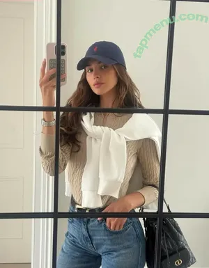 Eiza Gonzalez / eizagonzalez / elisagonz nude photo #2557