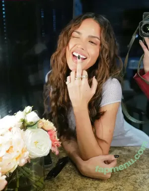 Eiza Gonzalez / eizagonzalez / elisagonz nude photo #2558