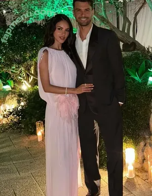 Eiza Gonzalez / eizagonzalez / elisagonz nude photo #2559