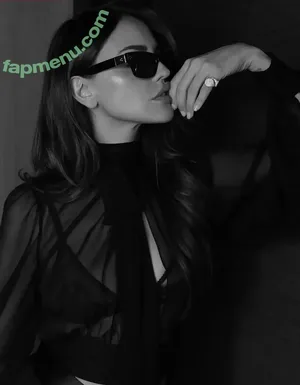 Eiza Gonzalez / eizagonzalez / elisagonz nude photo #2560