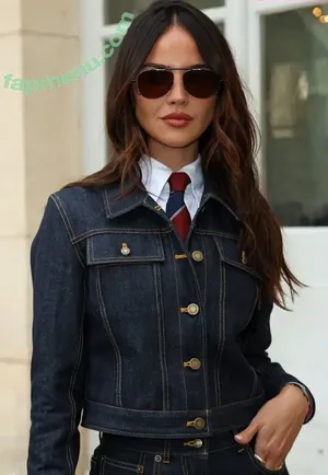 Eiza Gonzalez / eizagonzalez / elisagonz nude photo #2566