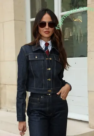 Eiza Gonzalez / eizagonzalez / elisagonz nude photo #2567