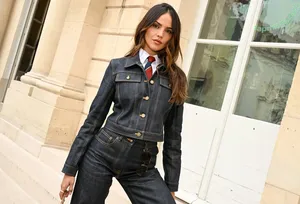 Eiza Gonzalez / eizagonzalez / elisagonz nude photo #2568